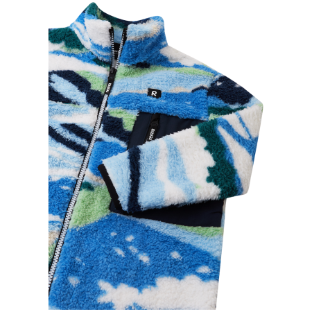 Bluza dziecięca Reima Turilas