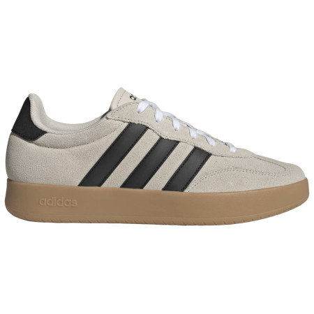 Buty męskie Adidas Barreda