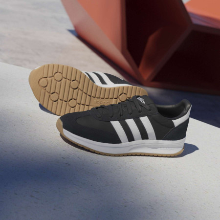Buty damskie Adidas Run 70S 2.0