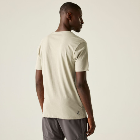 Koszulka męska Dare 2b Movement III Tee