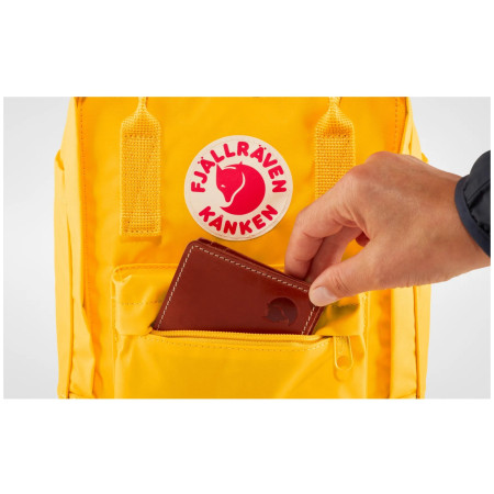 Plecak Fjällräven Kanken Mini 7