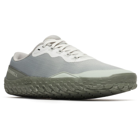 Buty męskie Merrell Vapor Glove 7 M