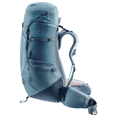 Plecak Deuter Aircontact Lite 50 + 10