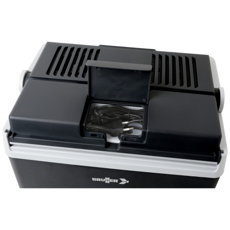 Lodówka turystyczna Brunner Polarys Travel 25