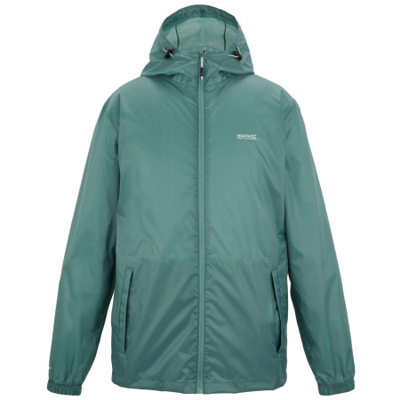 Kurtka męska Regatta Pack It Jkt III
