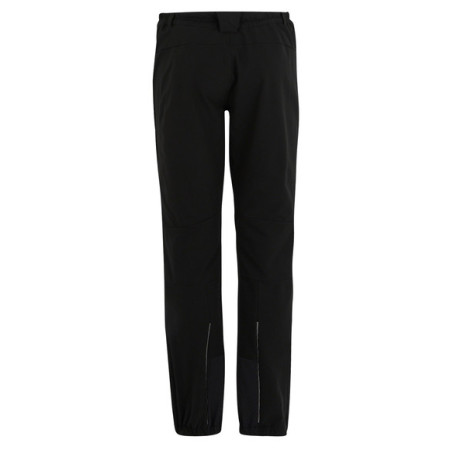 Męskie spodnie zimowe Regatta Mountain Winter Trousers