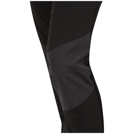 Spodnie męskie Kilpi Nuuk-M