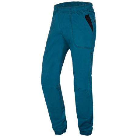 Spodnie męskie Ocún Jaws Pants
