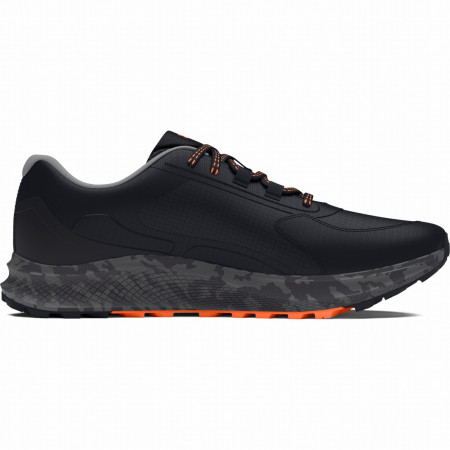 Buty do biegania dla mężczyzn Under Armour Bandit TR 3