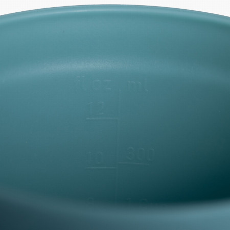 Kubek termiczny Sea to Summit Passage Insulated