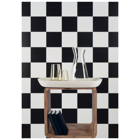 Zestaw kieliszków Omada TRITAN Pangea glass 0.55l SET