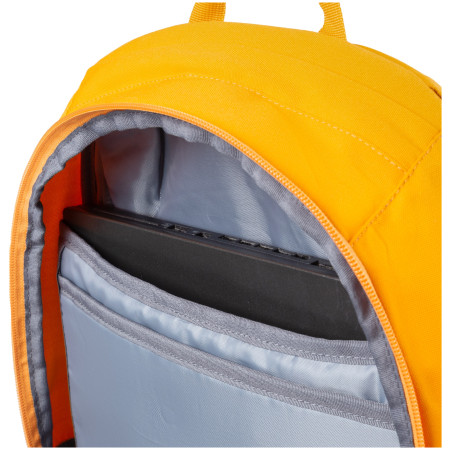 Plecak Warg Escape-X