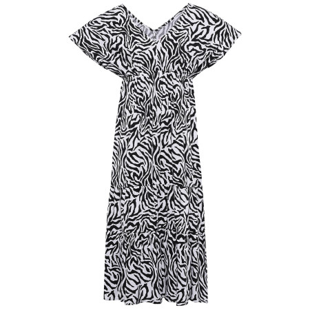 Sukienki damskie Alpine Pro Graana