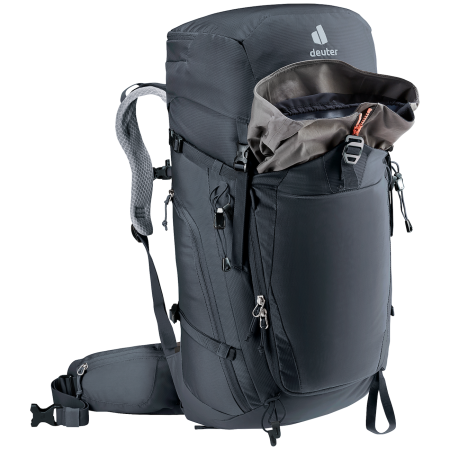 Plecak Deuter Trail Pro 34 SL