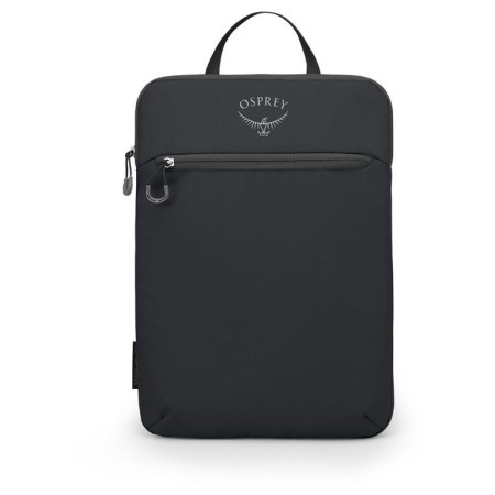 Torba na laptopa Osprey Daylite Laptop Sleeve 14