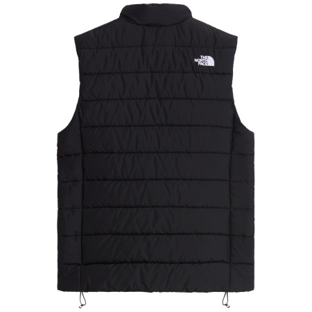 Kamizelka męska The North Face M Aconcagua Vest