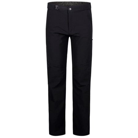 Spodnie męskie Montura Dolomiti Cargo Pants