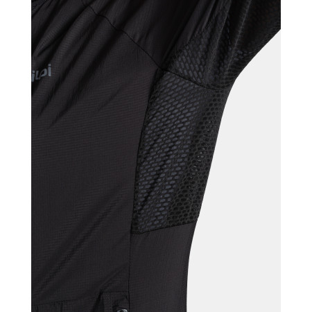 Damska kurtka softshellowa Kilpi Rosa