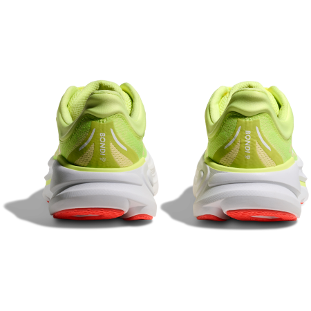 Damskie buty do biegania Hoka W Bondi 9