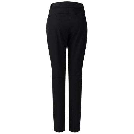 Spodnie damskie Dare 2b Melodic Pro II Trouser czarny Black