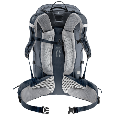 Plecak Deuter Trail Pro 31 SL