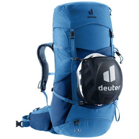 Plecak turystyczny Deuter Futura Pro 32