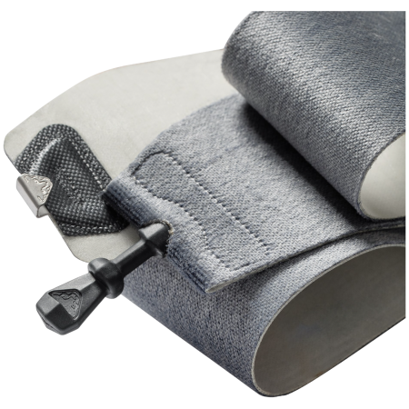 Zestaw skitourowy Dynafit Seven Summits Plus Ski Set Men