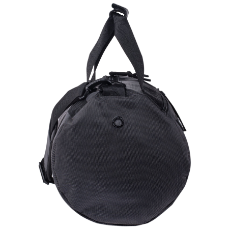 Torba sportowa Aquawave Magdalena Bag S