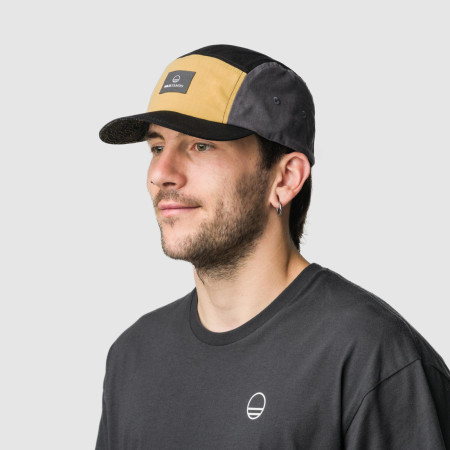 Czapka z daszkiem Wild Country Sequence Cap