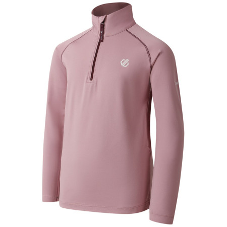 Bluza dziecięca Dare 2b Consist II Core Stretch