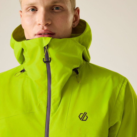 Kurtka męska Dare 2b Apex 3layer Jacket