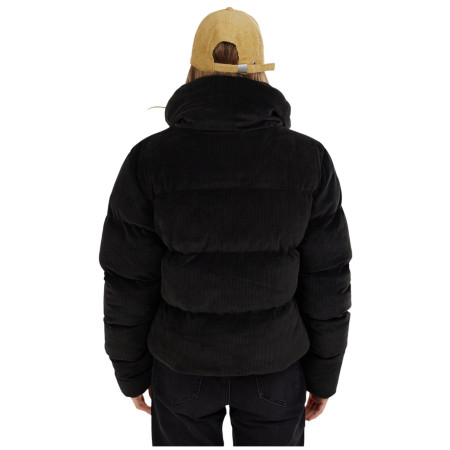 Kurtka zimowa damska Fundango Lina Padded Jacket