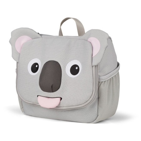 Dziecięca kosmetyczka Affenzahn Kids Toiletry