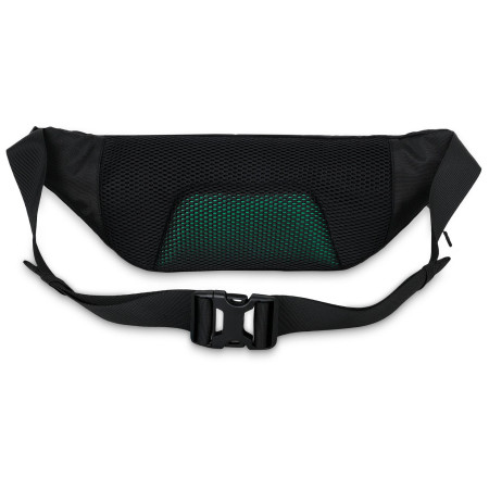 Nerka Regatta Blackfell IV 5L Hip Pack