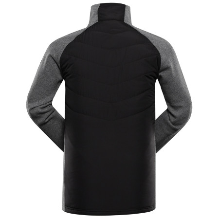 Bluza męska Alpine Pro Jorw 2