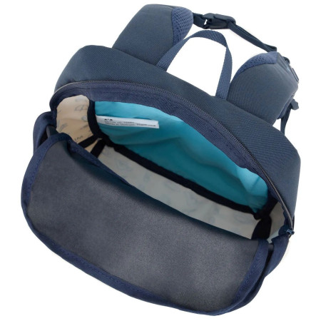 Plecak dziecięcy Vaude Minnie 10