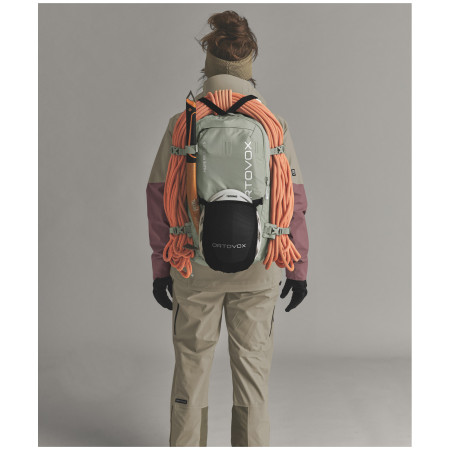 Plecak Ortovox Haute Route 30 S