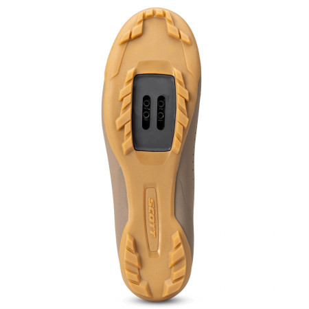 Damskie buty rowerowe Scott W's Gravel Pro