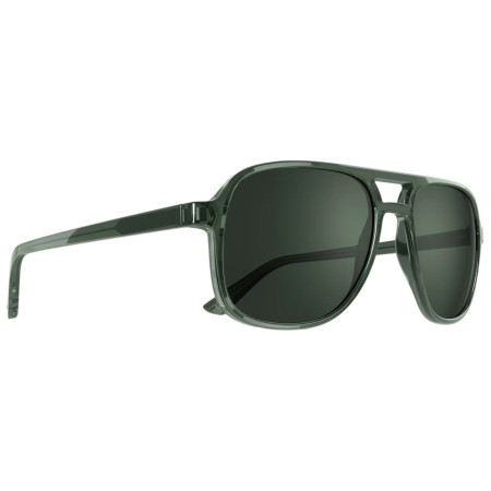 Okulary przeciwsłoneczne Vallon Howlin' non-polarized