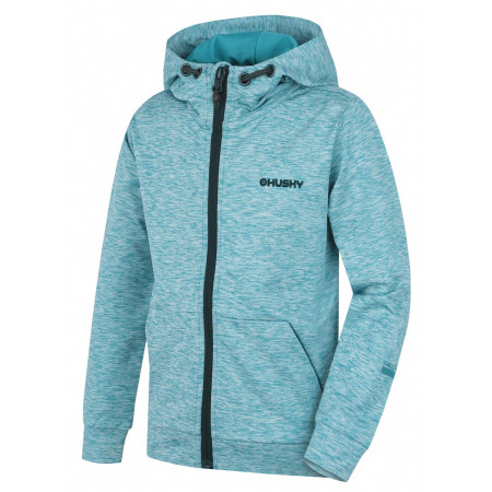 Bluza dziecięca Husky Alony K