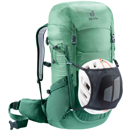 Plecak damski Deuter Futura 24 SL (2024)
