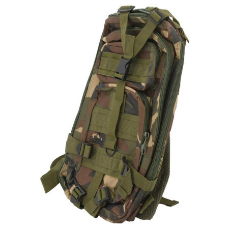 Plecak Cattara Army Wood 30 l