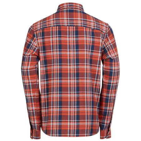 Koszula męska Fundango Harris Shirt