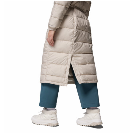 Płaszcz damski Columbia Pike Lake™ III Long Jacket