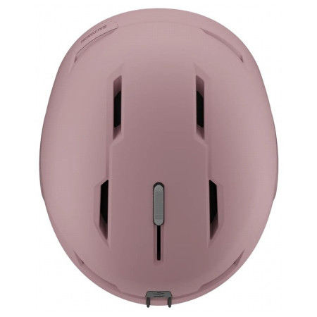 Kask narciarski Salomon Pioneer 3 Mips