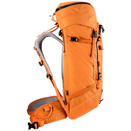 Plecak damski Deuter Freescape Pro 38+ SL