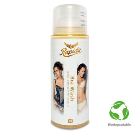 Środek czyszczący Rapide Bra Wash