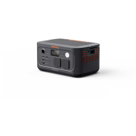 Przenośna stacja zasilania Jackery Explorer 500 V2