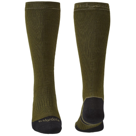 Podkolanówki Bridgedale Storm Sock HW Knee
