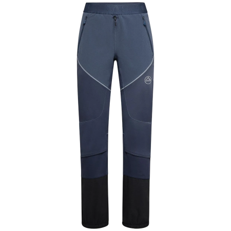 Spodnie damskie La Sportiva Kyril Pant W